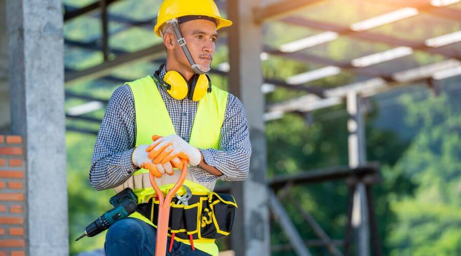 Expert tile roof repair services in Battletown, KY